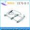 High quality original newest watch accessories buckle for watch band buckle