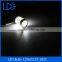 Security car lights 1156 socket 2835 42smd led datasheet brake light turn signal light