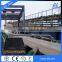 Wholesale china factory belting made in china