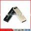 promotional bulk usb3.0 promotional logo metal pen drive cheap and high quality