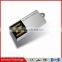 Android 128GB the Cheaper World Mini Pen Drive 4GB/8GB/16GB