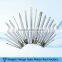 Express  sales hydraulic hard chrome rod latest products in market