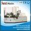 5 Gallon Injection Blow Molding Machine