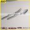 New Stainless Steel Spoon Fork Knife Dinner Flatware Set Cutlery Tableware