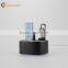 Manufacturers china birthday gift multiple usb hub/sd card usb adapter/sd card slot to usb adapter
