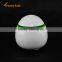 car ultrasonic aroma diffuser/Aroma humidifier/mini humidifier