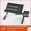 Excellent Gift Promotion Portable Adjustable Table Folding Bed Tray