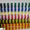 0.35-0.60mm Pvc Tarpaulin