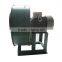 CF-11 Multi-Vane Low Noise centrifugal fan for fireplace