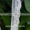 Bright Yarns Trim Stretch Lace For Apparel, Lingerie, Textile & Accessories