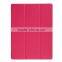 Ultra slim hard pu leather stand tablet case for Google Pixel C