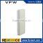 Led Torch Light Portable Power Bank External Battery 10000mah powerbank