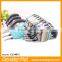 Amazon Best-seller Private Label Pet Products Dog Retractable Leash