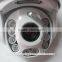 1080P Vandalproof 150M IR indoor/outdoor Mini size IP PTZ Cameras