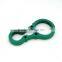 Multi Purpose Container Bottle Lid Can Tin Handy Kitchen Rubber Jars Opener