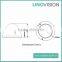 Vandal-proof 2MP 1080P Varifocal Lens 30m Smart IR Dome HDCVI Camera