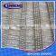 Golden Supplier Low Price promotional boiler grate