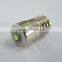 Energy-saving Long-lasting LED Flashlight/ Lamp Upgrade Replacement Bulb