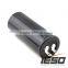 706C1-5 Capacitor Eastman Cuting Machine Part Sewing Accessories