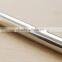 Magnetic Tool Bar or Magnetic Knife Bar
