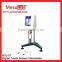 digital Rotational Viscometer for solvent-based glue, latex NDJ-5T