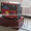 sell 5KW silent type diesel protable generator