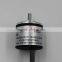 ok YUMO ISC3004 diameter 30mm 1024 pulse A B Z phase mini solid shaft price incremental rotary encoder