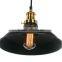 New design dining room light commercial kitchen light fixtures