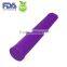 Premium Quality SGS Free Colorful Silicone Popsicle Molds