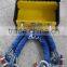 FPDs/Lifeboat Fall Preventer Device as per MSC.1/Circular 1327