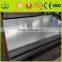 galvanized steel price per kg gi coil/galvanized steel coil