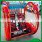 Electric Kids Happy Car For Sale