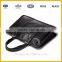 Fashion pu leather handbag for women