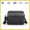 Wholesale Promotion Cheap Polyester Laptop Bag for Men Business Usage