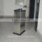 umbrella condom machine seeking for thailand furniture manufacturer