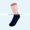 wholesale cashmere socks and underwear to import from china girl tube sock
