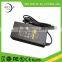 LED photoelectric power adapter DC 12V8A