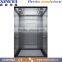 XIWEI Brand Sige Luxurious Villa Elevator , Villa Lift