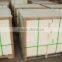 LightWeight Heat Brick Insulating Fire Brick lowes