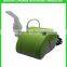Cheap Price Portable Medical Nebulizer Machine Manufacturer Shenzhen