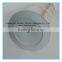 Farrleey industrial fume extractor filter cartridge