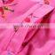 peach wholesale couples garment nightwear