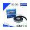 high temperature masking tape heat resistant rubber tape high temperature double sided tape