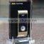 lock cabinet small