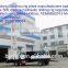 BZCT300SZ tralier mounted drilling rig