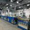 EPDM rubber gasket extrusion line