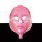 AYJ-F17(CE) Home use PDT led facial mask