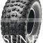 24"*8.00"-12" ATV TIRES SPORT RACING ATV TYRES made in china tires