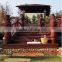 Used building materials,building construction materials lift,building materials shopping mall