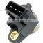 Auto Engine Crankshaft Position Sensor 047907319A for SKODA Favorit/Felicia VW Lupo/Seat